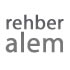 ÖZKAN nakliyat yük ambarı Kayseri  Konya